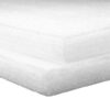 High-Density Ethafoam EPE Foam Sheet 100x100x5cm | Industrial Protective Packaging