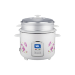 SGL 1.8L Rice Cooker