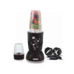 Sumeet Nutri Mix Grinder and Blender 450 Watt