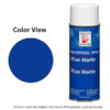 Design Master Blue Marlin Color Spray is the ultimate tool for artists, crafters, and DIY enthusiasts.