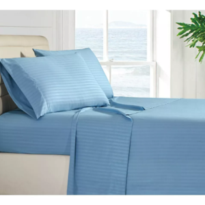 Bedsheets