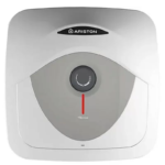 Ariston Water Geyser ANDRIS RS 15L