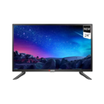 Chigo 24 Inch Full HD LED TV