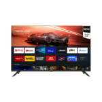 Chigo 32 Inch Frameless Full HD Smart LED TV