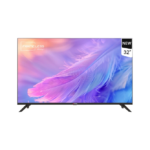 Chigo 32 inch Frameless Full HD LED TV