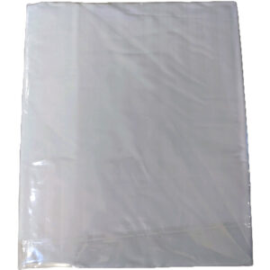 Crafted from high-quality micro fabric, these sheets offer an incredibly soft and smooth feel against your skin