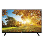 OREL 32" LED TV