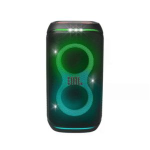The PartyBox Club 120 is engineered to fill any space with incredible sound.