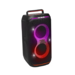 JBL PartyBox Club 120 Speaker