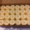 Crafted from high-quality, durable materials, these LED candles are designed for multiple uses, making them an economical and eco-friendly lighting solution.