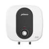 The Morich 30L Electric Water Heater is designed to provide quick and consistent hot water
