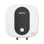 Morich 30L Electric Water Heater / Geyser