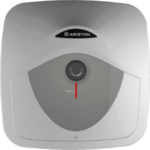 Perfectly sized for small to medium-sized families, providing ample hot water for refreshing showers, kitchen use, and other household tasks without excessive energy consumption.