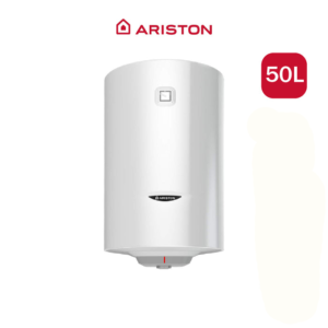 Designed to deliver consistent hot water while minimizing energy consumption, helping you reduce your electricity bills without compromising on comfort.