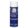 Gentle enough to be used on fresh flowers without causing damage