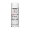 Formulated for use on an extensive range of materials, including fresh, dried, and silk flowers, foliage, fabrics, wood, wicker, plastic, glass, metal, and more.