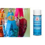 Design Master COLORTOOL® Spray Larkspur Blue Spray 12oz (340g)
