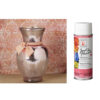Design Master Just For Flowers in Wild Rose