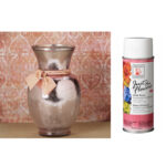 Design Master Just For Flowers® Wild Rose Spray 12oz (340g)