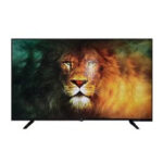 OLAN 32 LED TV - OL32N204A