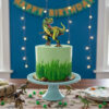 your perfect Jurassic celebration