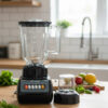 Evro Power Blender and Grinder - EV-JB998