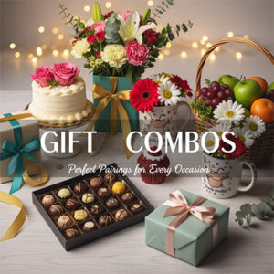 Gift Combos