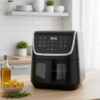 Mitshu Air Fryer 7L - MAF-5002