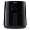 Philips Airfryer HD9200