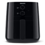 Philips Airfryer HD9200