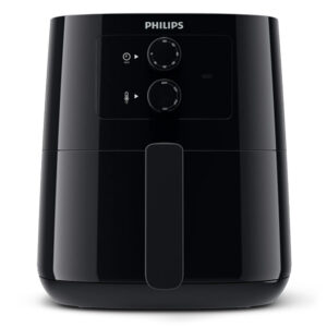 Philips Airfryer HD9200