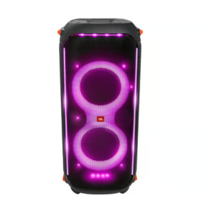 JBL PartyBox 710
