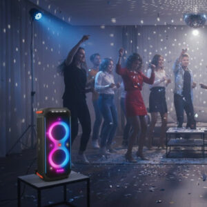 JBL Original Pro Sound