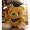 Meet the smartest bear on the block