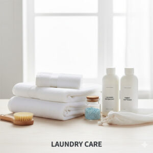 Laundry Care