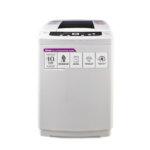 Abans Fully Automatic Washing Machine -7.5Kg – AWM75FA
