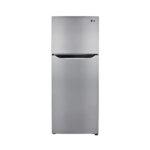 LG 258L Smart Inverter Refrigerator (GL-K272SLBB)