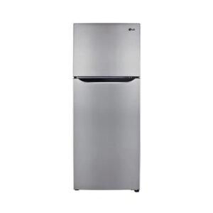 LG GL-K272SLBB