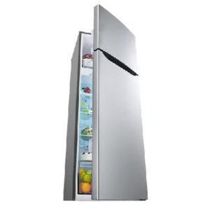 Enjoy unmatched energy efficiency and silent operation.