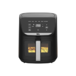SGL 6L Visual Air Fryer