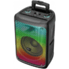 Home entertainment to the next level with the SonicGear HyperBox 1200 Pro