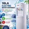 Buy Astro HSM16LA 3-Tap Floor Water Dispenser