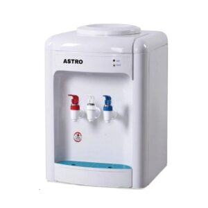 Astro Table Top Water Dispenser HSM10TBA