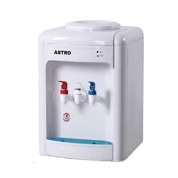 Astro Table Top Water Dispenser HSM10TBA