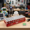 888 Brand AA Battery Pack.