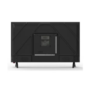 Abans 32 LEDTV L32T1