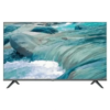 SGL 32" LED TV (SGLTV32F1)