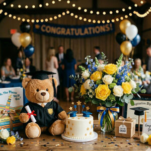 Graduation Gifts