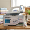 Innovex 1200W Dry Iron