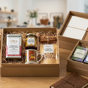 Other Gift Combos